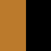 AMARILLO CURRY/NEGRO