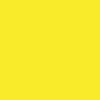 Print Amarillo Flúor