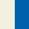 KRÉMOVÁ/ROYAL