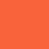 Vermillion Orange