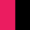 FUCHSIA/ČIERNA