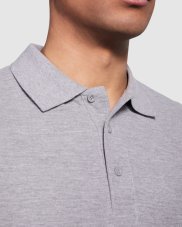 ESTRELLA L/S