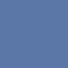 AZUL RIVIERA