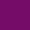 PURPUROVÁ