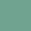 MENTA OSCURO