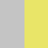 GRIS/AMARILLO FLUOR