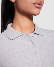 ESTRELLA WOMAN L/S