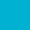 TURQUESA FLUOR
