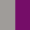 Šedá Vigoré/PURPUROVÁ