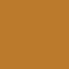 AMARILLO CURRY