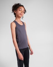 AIDA