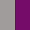 Šedá Vigoré/PURPUROVÁ