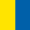 ŽLTÁ/ROYAL