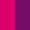 ROZETOVÁ/PURPUROVÁ
