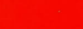 TOMATE