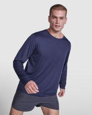 ESTORIL L/S