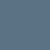 AZUL TORMENTA