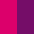 ROZETOVÁ/PURPUROVÁ