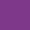 FUSIÓN MORADO