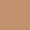 NARANJA GREEK