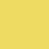 AMARILLO MAÍZ