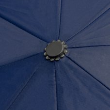 NAURO