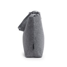 CAROLA